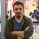 Kaan T. photo