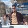 Emin Ş. picture Emin Ş. photo