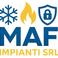 MAF IMPIANTI SRL photo