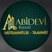 Abidevi İnşaat photo