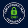 Cerrajeros El Prat 24H - CerraPrat photo