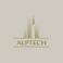 Alptech Yapı Mimarlık Mühendislik Danışmanlık picture Alptech Yapı Mimarlık Mühendislik Danışmanlık photo