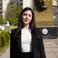 Buse M. picture Buse M. photo