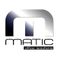 Matic Group Srl photo