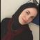 Fatma K. photo