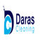 Daras Cleaning S photo