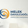 Melek D. photo