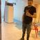 Murad S. picture Murad S. photo