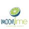MoonLime Web Agency photo