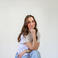 Candice D. Z. photo