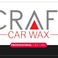 Craft Car Wax photo