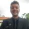Adem D. photo