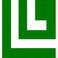Langford A. L. C. photo