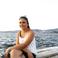 Aysegul S. photo
