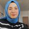 Rabia K. photo