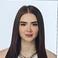 Hazal S. photo
