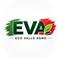 Eco Valle Agno picture Eco Valle Agno photo