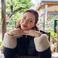 Pelin O. photo