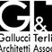 Studio G&T Gallucci e Terlizzi Architetti Associati photo