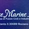 Blue Marine 3.0 picture Blue Marine 3.0 photo