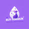 ELİT TEMİZLİK photo