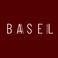 Basel Mimarık | A. photo