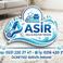 ASİR H. V. K. Y. photo