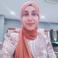 Emine A. photo