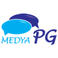 Medyapg photo
