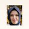 Fatma G. photo