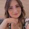Flavia G. photo