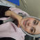 Dilara K. photo