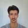 Halil İ. A. photo