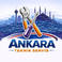 ANKARA T. S. photo