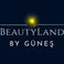 Beautyland By Güneş photo