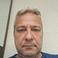 Murat K. photo