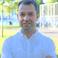 Talha K. photo