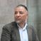 Khaled H. photo