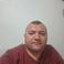 Emre E. photo