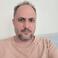 Fatih S. photo