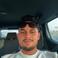 Tufan K. picture Tufan K. photo