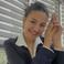 İrem Ç. photo