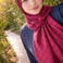 Rabia D. picture Rabia D. photo