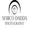 Marco Dadda Photography photo