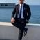 Volkan B. photo