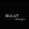 Bulut Design photo