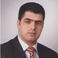 Kayhan S. photo