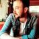 Ömer Ç. photo