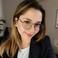 İrem O. picture İrem O. photo