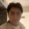 Murat A. picture Murat A. photo